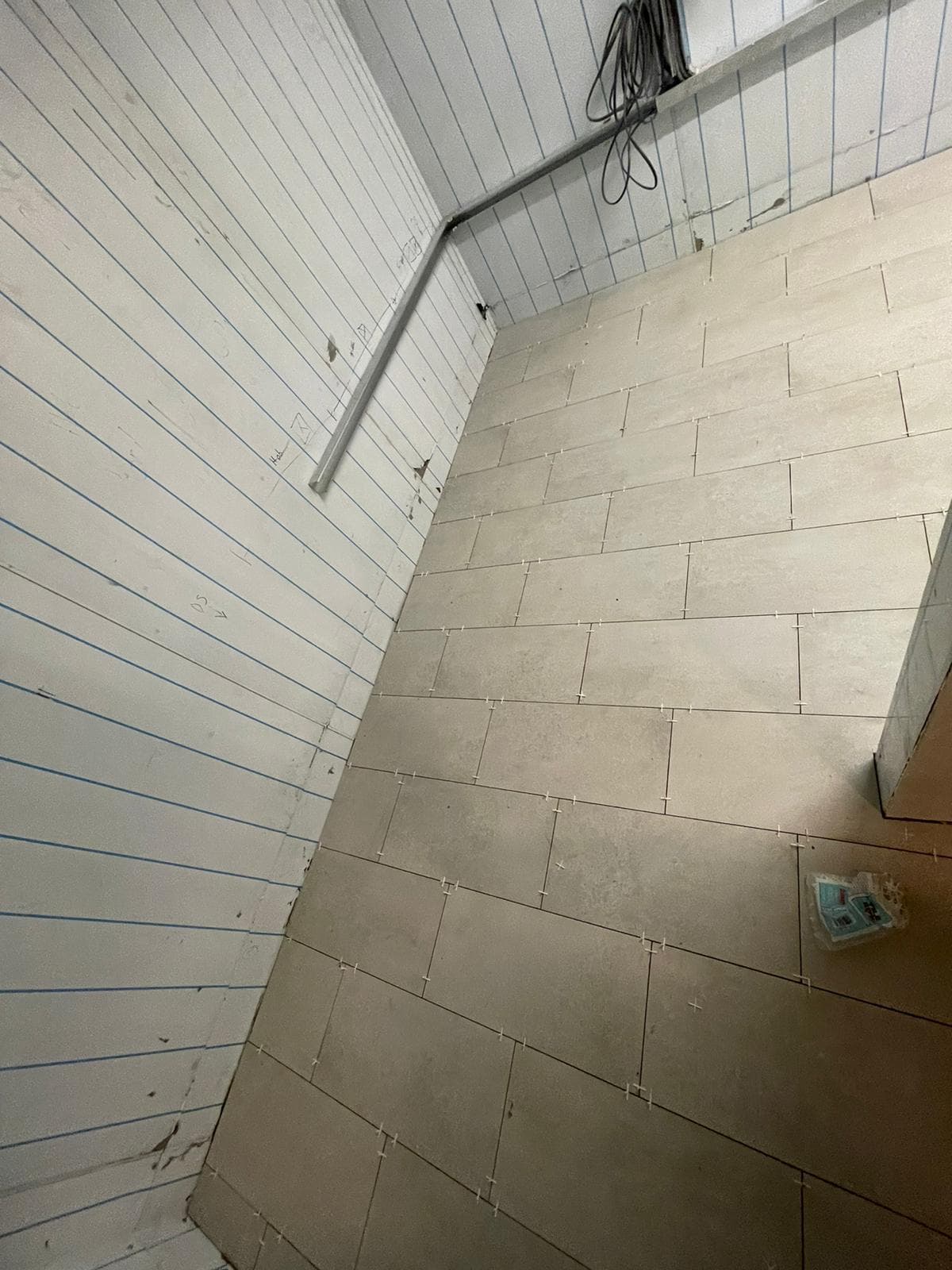 Commercial Project — photo 10