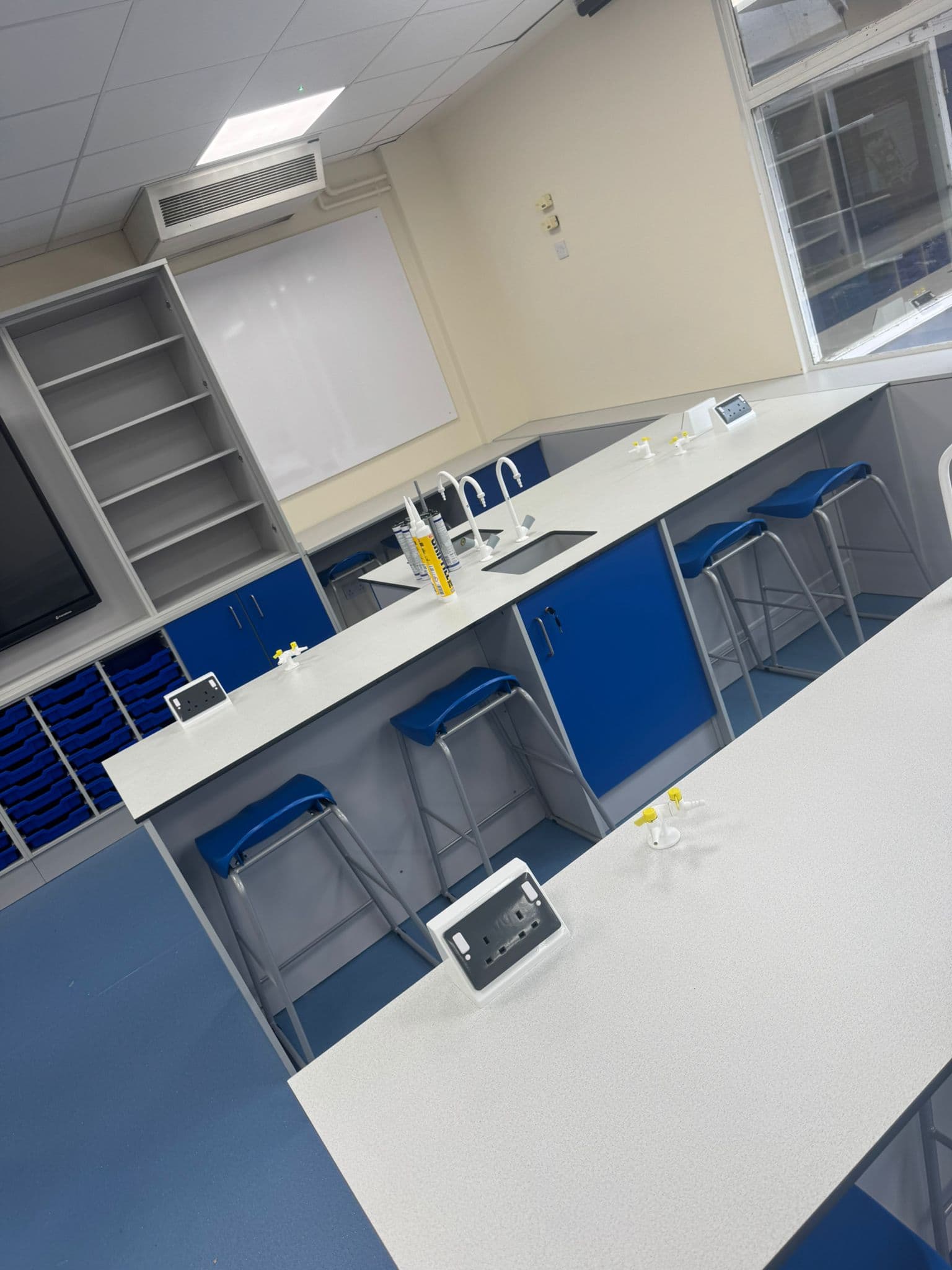 Commercial Project — photo 23