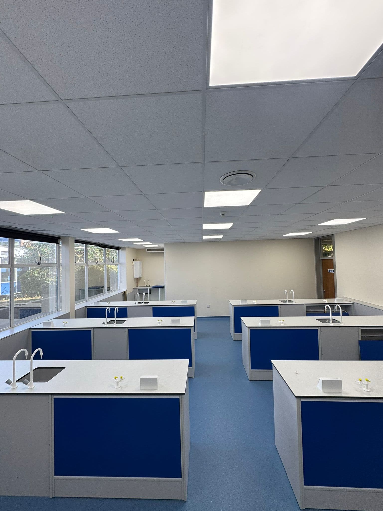 Commercial Project — photo 25