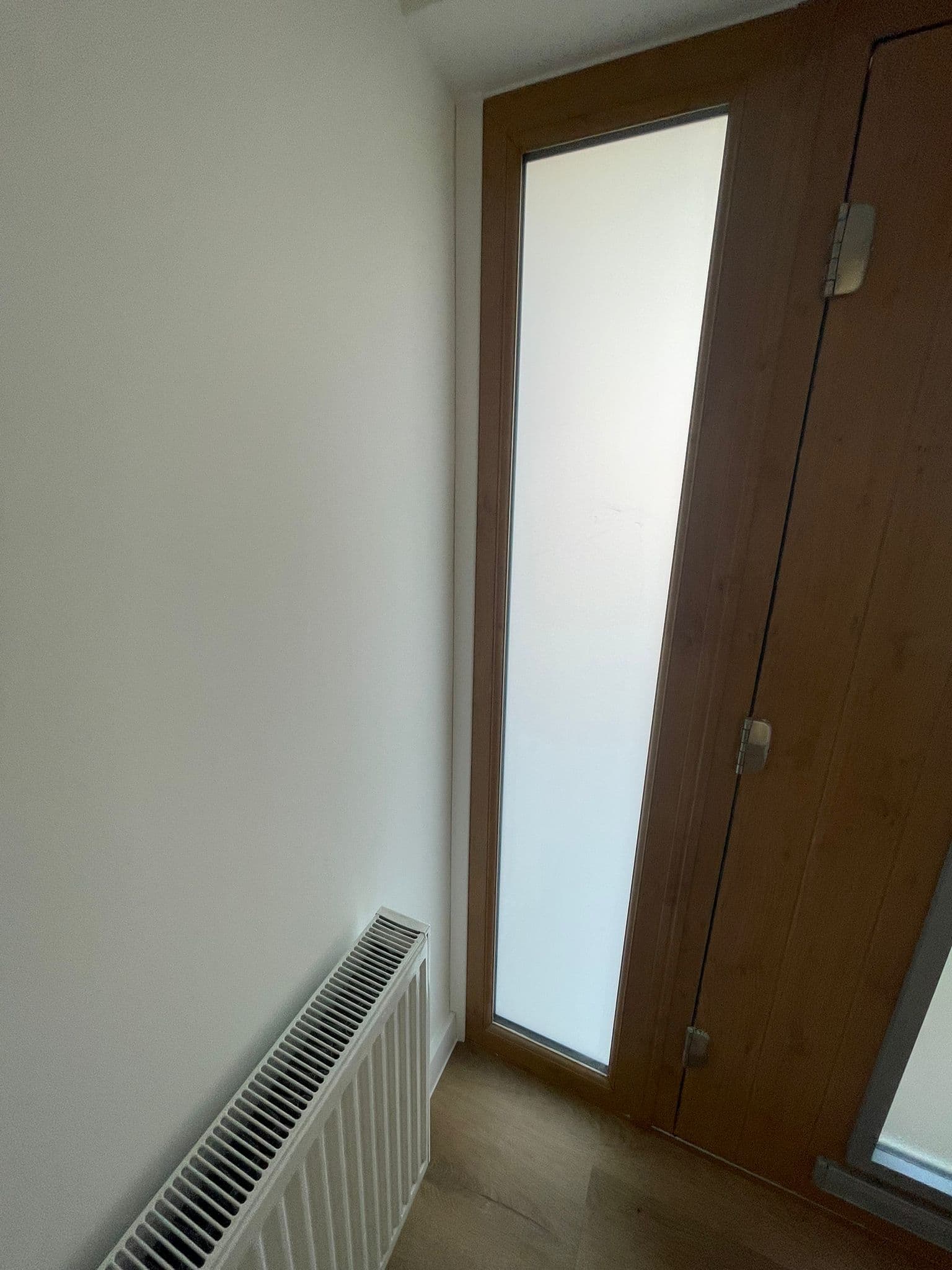 Flooring Installation — photo 10