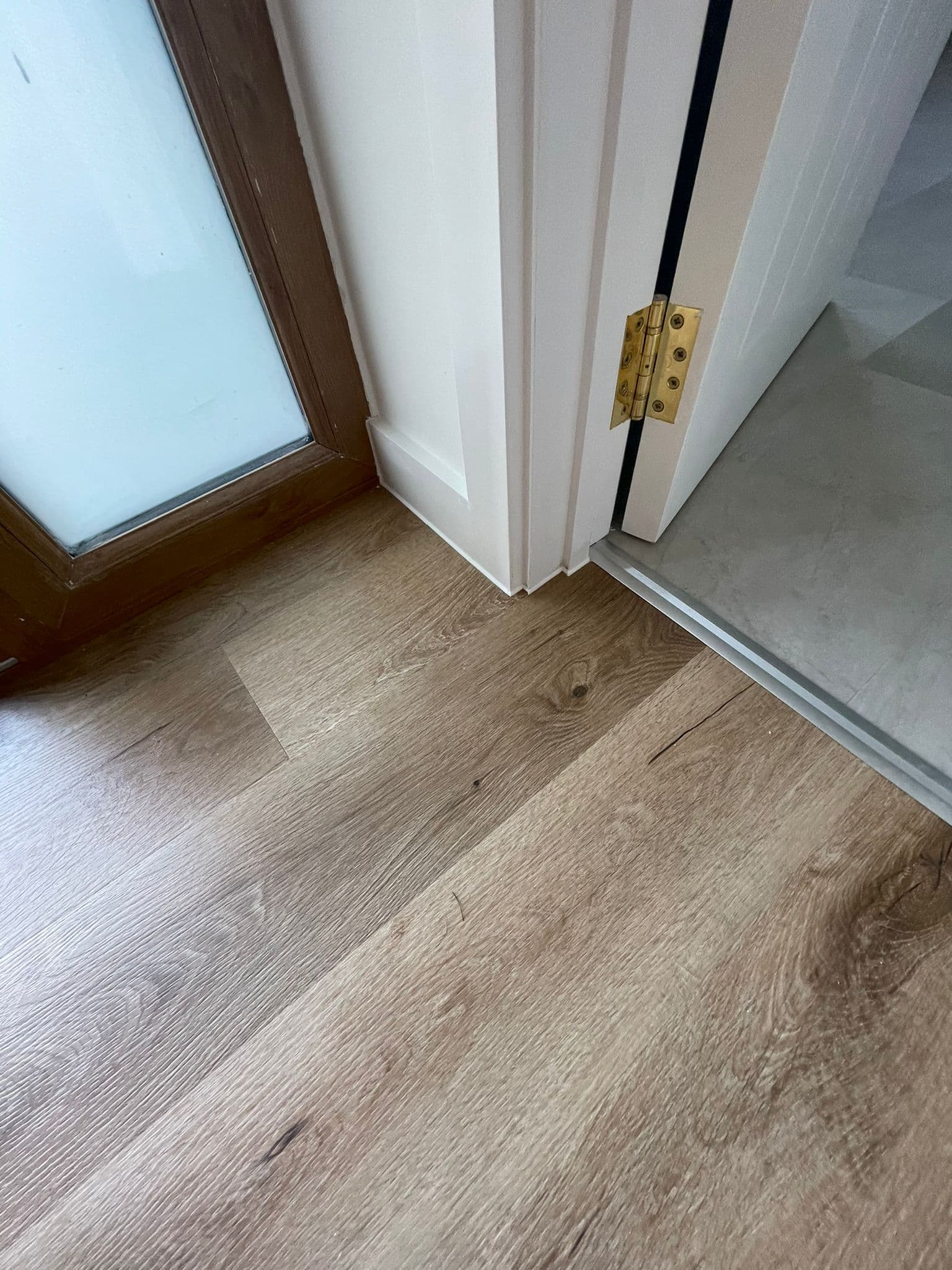 Flooring Installation — photo 14
