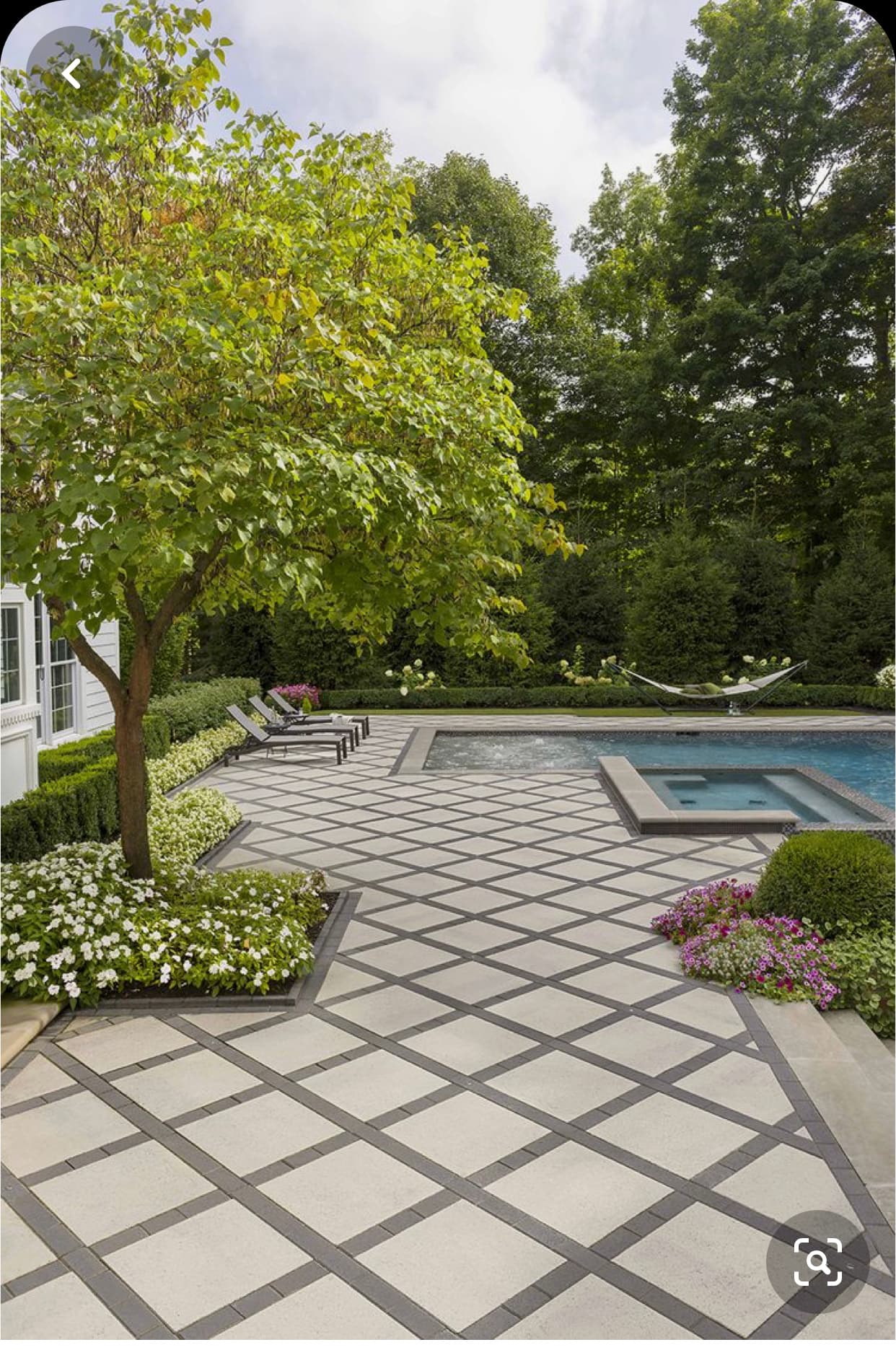 Garden Transformation — photo 15